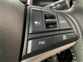2023 Suzuki Suzuki Others