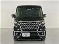 2023 Suzuki Suzuki Others