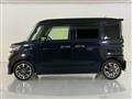 2023 Suzuki Suzuki Others