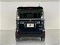 2023 Suzuki Suzuki Others
