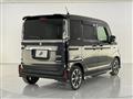 2023 Suzuki Suzuki Others