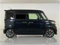 2023 Suzuki Suzuki Others