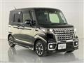2023 Suzuki Suzuki Others