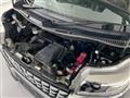 2023 Suzuki Suzuki Others