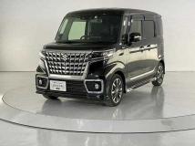2023 Suzuki Suzuki Others