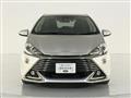 2017 Toyota AQUA