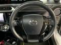 2017 Toyota AQUA