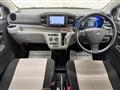 2020 Daihatsu Mira