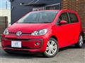 2017 Volkswagen Volkswagen Others