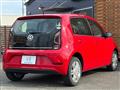 2017 Volkswagen Volkswagen Others