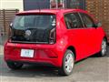 2017 Volkswagen Volkswagen Others