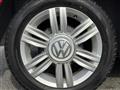 2017 Volkswagen Volkswagen Others