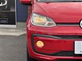 2017 Volkswagen Volkswagen Others