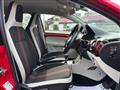 2017 Volkswagen Volkswagen Others