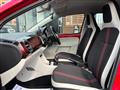 2017 Volkswagen Volkswagen Others