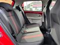 2017 Volkswagen Volkswagen Others