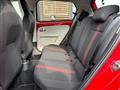 2017 Volkswagen Volkswagen Others