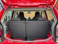 2017 Volkswagen Volkswagen Others