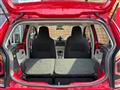 2017 Volkswagen Volkswagen Others