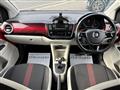 2017 Volkswagen Volkswagen Others