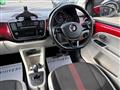 2017 Volkswagen Volkswagen Others