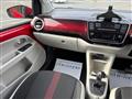 2017 Volkswagen Volkswagen Others