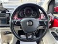 2017 Volkswagen Volkswagen Others