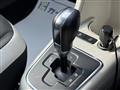 2017 Volkswagen Volkswagen Others