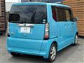 2014 Honda N BOX