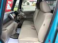 2014 Honda N BOX