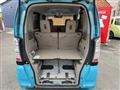 2014 Honda N BOX
