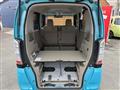 2014 Honda N BOX