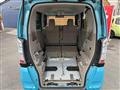 2014 Honda N BOX