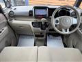 2014 Honda N BOX