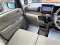 2014 Honda N BOX
