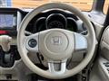 2014 Honda N BOX