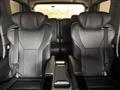 2024 Toyota Vellfire