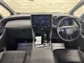2024 Toyota Vellfire
