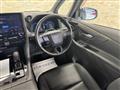 2024 Toyota Vellfire