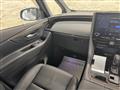 2024 Toyota Vellfire