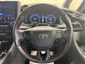 2024 Toyota Vellfire