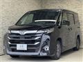2024 Toyota Noah