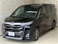 2024 Toyota Noah