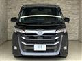 2024 Toyota Noah