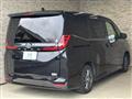 2024 Toyota Noah