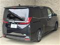 2024 Toyota Noah