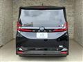 2024 Toyota Noah