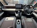2024 Toyota Noah