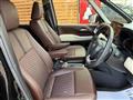 2024 Toyota Noah
