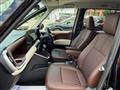 2024 Toyota Noah